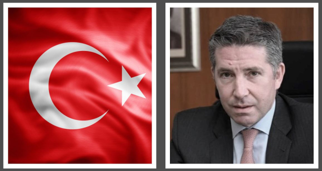 ta_ambassadeur_turquie_ifri.jpg