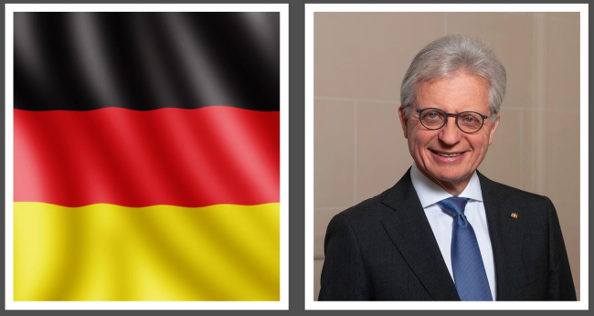 table_ambassadeur_allemagne_Ifri
