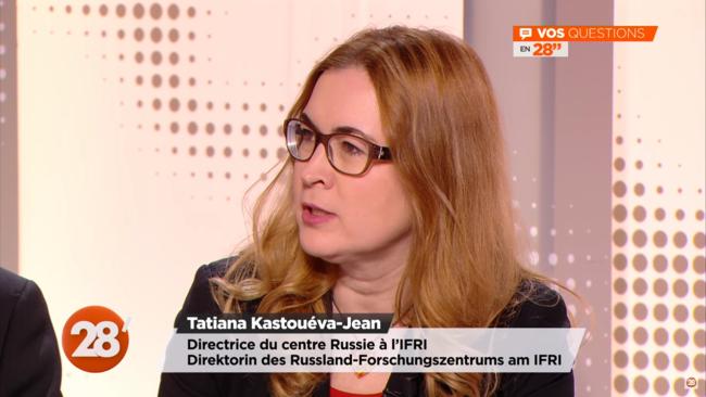tatiana_jean_arte_28_minutes_poutine_2018.jpg