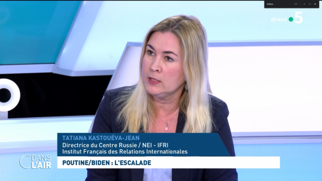 tatiana_jean_c_dans_l_air_29.04.png