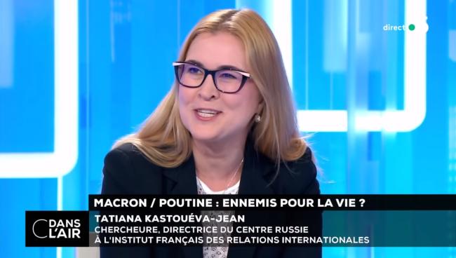 tatiana_jean_c_dans_lair_macron_poutine.jpg