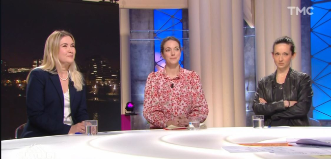 tatiana_jean_quotidien_08_03_2022.jpg