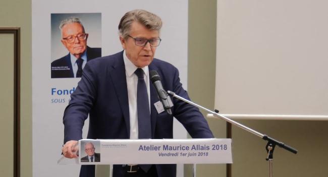 Thierry_de_Montbrial_fondation_maurice_allais_06_2018_2.jpg