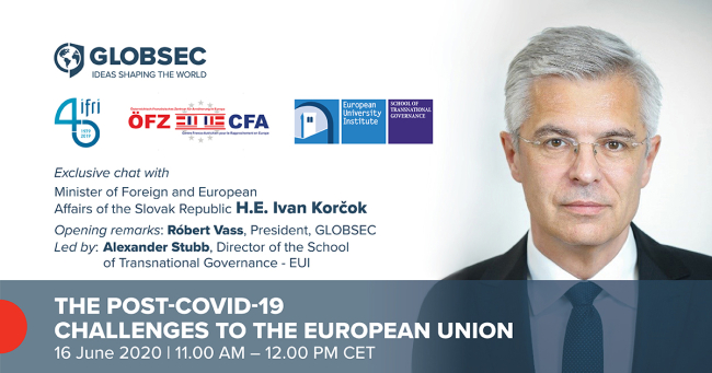 the_post-covid-19_challenges_to_the_european_union_fb_1200x630_v3_003.jpg