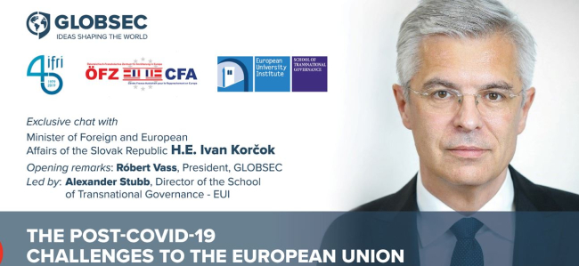 the_post-covid-19_challenges_to_the_european_union_fb_1200x630_vnc.jpg