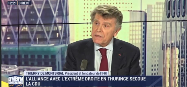 thierry_de_montbrial_bfm_business_11_02_2020_3.jpg