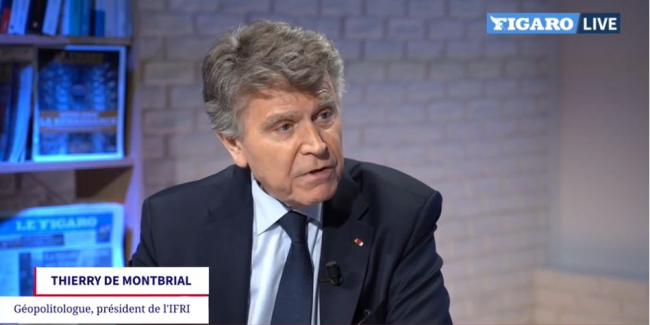thierry_de_montbrial_figaro_live_22_03_2022.jpg