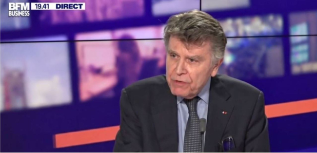 thierry_de_montbrial_ifri_bfmbusiness_01_03_2022_2.jpg