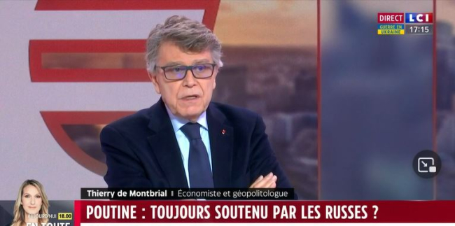 thierry_de_montbrial_lci_2_10_2022_3.jpg