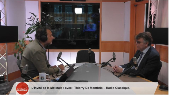 thierry_de_montbrial_radio_classique_20_06_2024.jpg