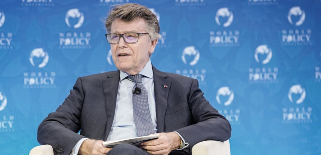 thierry_de_montbrial_world_policy_conference_ifri.jpg