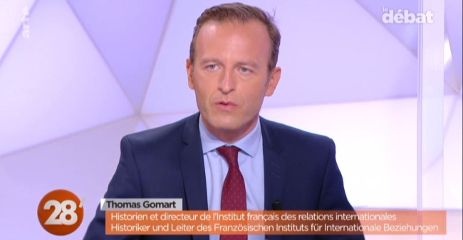 thomas_gomart_28_minutes_14_06_2021.jpg