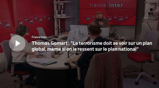 thomas_gomart_france_inter_24_04_2021.jpg