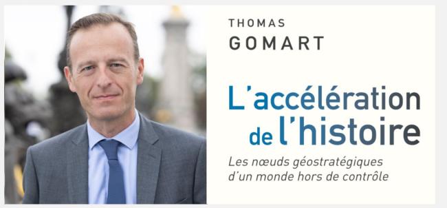 thomas_gomart_lacceleration_de_lhistoire_tallandier.jpg