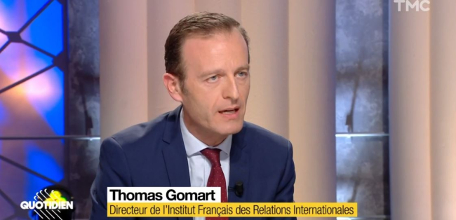 thomas_gomart_quotidien_02_03_2022_2.jpg