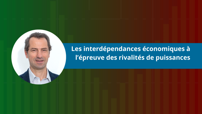 tie_sebastien_jean.png