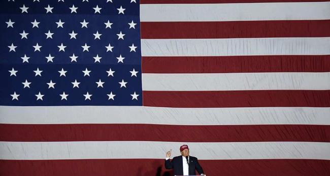 trump_amerique.jpg