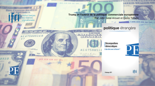 trump_et_lavenir_de_la_politique_commerciale_europeenne.png