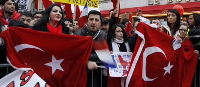turquie-467886-jpg_3170641.jpg