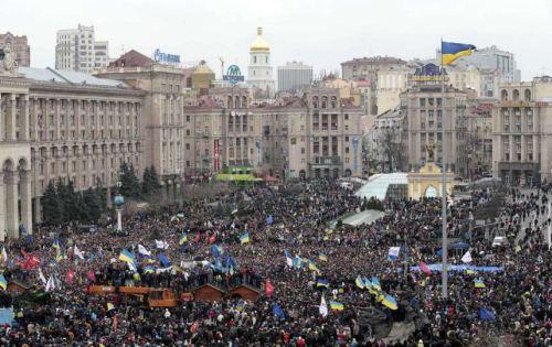 ukraine-manifestation.jpg