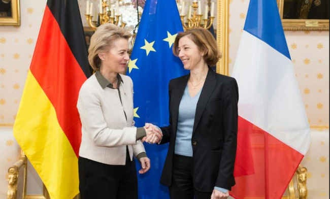 ursula_von_der_leyen_et_florence_parly_2018.jpg