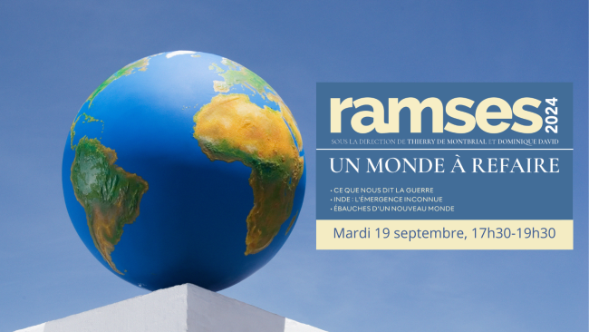 v2_header_conf_ramses_2024.png