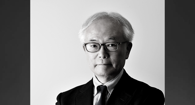 visio_japon_tomohiko_taniguchi.png