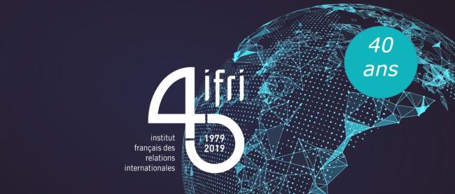 visuel_40ans_ifri_carrousel_3.jpg