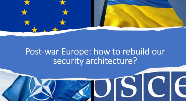 visuel_conference_architecture_de_securite_21_06_2024.jpg