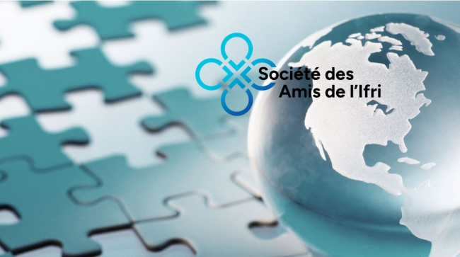 visuel_sda_globe.jpg