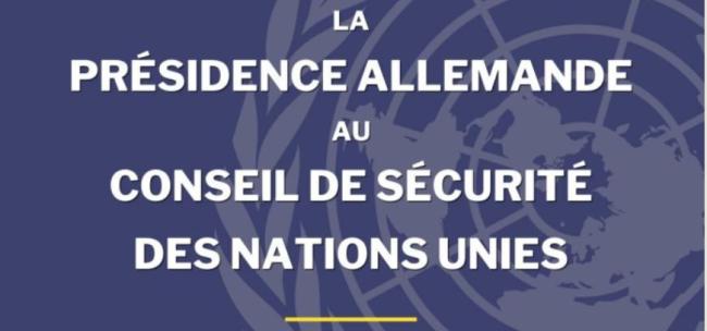 visuel_table_rond_presidence_allemande.jpg