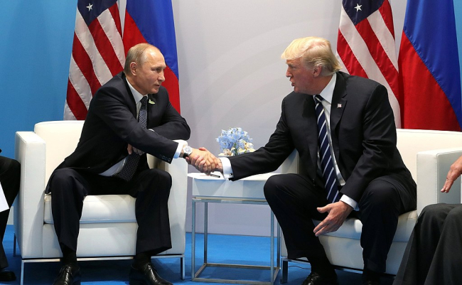 vladimir_putin_and_donald_trump_at_the_2017_g-20_hamburg_summit.jpg