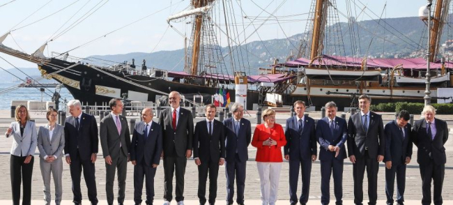 Western_Balkans and EU