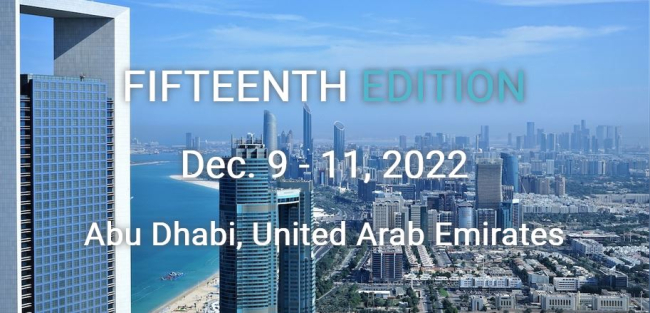wpc2022_eng.jpg