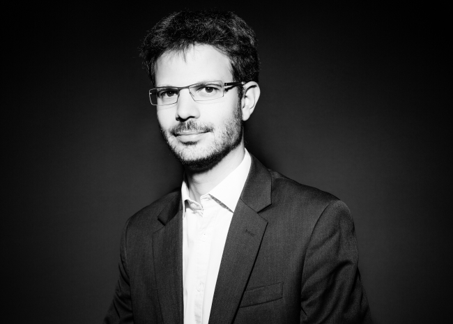 ys_rittelmeyer_nb.jpg