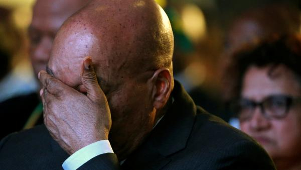 zuma municipales afrique du sud.jpg