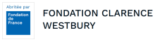 Foundation Clarence Westbury