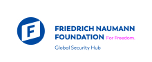 Friedrich Naumann_Logo 2025