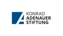 Konrad Adenauer Stiftung (KAS)