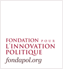 Fondation pour l'Innovation Politique (Fondapol)
