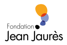 Fondation Jean-Jaurès