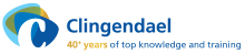 Clingendael Institute