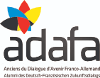 ADAFA