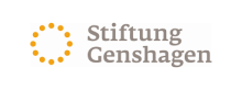 Fondation Genshagen