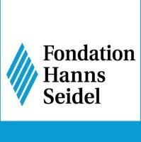 Fondation Hanns Seidel