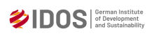 L'Institut allemand du développement et de la durabilité (IDOS)