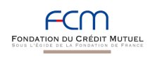 Fondation du Crédit Mutuel