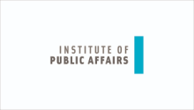 Institute of Public Affairs (ISP)