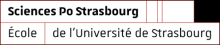 Sciences Po Strasbourg