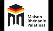 Maison de Rhénanie-Palatinat